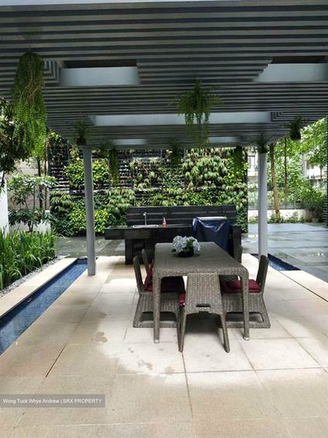 The Boutiq (D9), Apartment #444407291